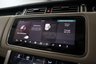 USED 2018 18 LAND ROVER RANGE ROVER 4.4 SD V8 Autobiography SUV 5dr Diesel Auto 4WD Euro 6 (s/s) (339 ps) 1FORMER+22+HUD+LASER LED+LRSH!