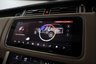 USED 2018 18 LAND ROVER RANGE ROVER 4.4 SD V8 Autobiography SUV 5dr Diesel Auto 4WD Euro 6 (s/s) (339 ps) 1FORMER+22+HUD+LASER LED+LRSH!