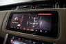 USED 2018 18 LAND ROVER RANGE ROVER 4.4 SD V8 Autobiography SUV 5dr Diesel Auto 4WD Euro 6 (s/s) (339 ps) 1FORMER+22+HUD+LASER LED+LRSH!