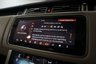 USED 2018 18 LAND ROVER RANGE ROVER 4.4 SD V8 Autobiography SUV 5dr Diesel Auto 4WD Euro 6 (s/s) (339 ps) 1FORMER+22+HUD+LASER LED+LRSH!