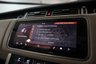 USED 2018 18 LAND ROVER RANGE ROVER 4.4 SD V8 Autobiography SUV 5dr Diesel Auto 4WD Euro 6 (s/s) (339 ps) 1FORMER+22+HUD+LASER LED+LRSH!