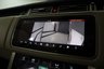 USED 2018 18 LAND ROVER RANGE ROVER 4.4 SD V8 Autobiography SUV 5dr Diesel Auto 4WD Euro 6 (s/s) (339 ps) 1FORMER+22+HUD+LASER LED+LRSH!