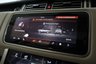 USED 2018 18 LAND ROVER RANGE ROVER 4.4 SD V8 Autobiography SUV 5dr Diesel Auto 4WD Euro 6 (s/s) (339 ps) 1FORMER+22+HUD+LASER LED+LRSH!