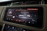 USED 2018 18 LAND ROVER RANGE ROVER 4.4 SD V8 Autobiography SUV 5dr Diesel Auto 4WD Euro 6 (s/s) (339 ps) 1FORMER+22+HUD+LASER LED+LRSH!