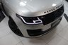 USED 2018 18 LAND ROVER RANGE ROVER 4.4 SD V8 Autobiography SUV 5dr Diesel Auto 4WD Euro 6 (s/s) (339 ps) 1FORMER+22+HUD+LASER LED+LRSH!