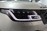 USED 2018 18 LAND ROVER RANGE ROVER 4.4 SD V8 Autobiography SUV 5dr Diesel Auto 4WD Euro 6 (s/s) (339 ps) 1FORMER+22+HUD+LASER LED+LRSH!