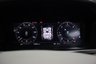 USED 2018 18 LAND ROVER RANGE ROVER 4.4 SD V8 Autobiography SUV 5dr Diesel Auto 4WD Euro 6 (s/s) (339 ps) 1FORMER+22+HUD+LASER LED+LRSH!