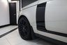 USED 2018 18 LAND ROVER RANGE ROVER 4.4 SD V8 Autobiography SUV 5dr Diesel Auto 4WD Euro 6 (s/s) (339 ps) 1FORMER+22+HUD+LASER LED+LRSH!