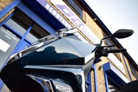 USED 2026 26 KYMCO SKYTOWN Beautiful petrol blue metallic paint, superb comfort for rider and pillion. BRAND NEW LATEST 2026 MODEL 125CC, Comes with colour matched Top Box
