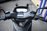 USED 2026 26 KYMCO SKYTOWN Beautiful petrol blue metallic paint, superb comfort for rider and pillion. BRAND NEW LATEST 2026 MODEL 125CC, Comes with colour matched Top Box
