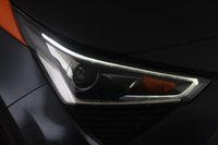 USED 2021 21 TOYOTA AYGO 1.0 VVT-i JBL Edition Euro 6 5dr SPRING SALE NOW ON, SAVE 100s!