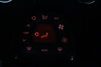 USED 2021 21 TOYOTA AYGO 1.0 VVT-i JBL Edition Euro 6 5dr SPRING SALE NOW ON, SAVE 100s!