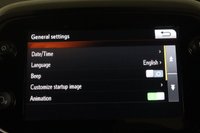 USED 2021 21 TOYOTA AYGO 1.0 VVT-i JBL Edition Euro 6 5dr SPRING SALE NOW ON, SAVE 100s!