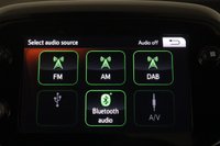 USED 2021 21 TOYOTA AYGO 1.0 VVT-i JBL Edition Euro 6 5dr SPRING SALE NOW ON, SAVE 100s!