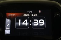 USED 2021 21 TOYOTA AYGO 1.0 VVT-i JBL Edition Euro 6 5dr SPRING SALE NOW ON, SAVE 100s!