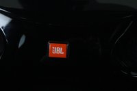 USED 2021 21 TOYOTA AYGO 1.0 VVT-i JBL Edition Euro 6 5dr SPRING SALE NOW ON, SAVE 100s!