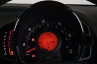 USED 2021 21 TOYOTA AYGO 1.0 VVT-i JBL Edition Euro 6 5dr SPRING SALE NOW ON, SAVE 100s!