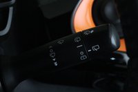 USED 2021 21 TOYOTA AYGO 1.0 VVT-i JBL Edition Euro 6 5dr SPRING SALE NOW ON, SAVE 100s!