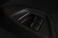 USED 2021 21 TOYOTA AYGO 1.0 VVT-i JBL Edition Euro 6 5dr SPRING SALE NOW ON, SAVE 100s!