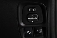 USED 2021 21 TOYOTA AYGO 1.0 VVT-i JBL Edition Euro 6 5dr SPRING SALE NOW ON, SAVE 100s!
