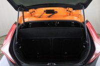 USED 2021 21 TOYOTA AYGO 1.0 VVT-i JBL Edition Euro 6 5dr SPRING SALE NOW ON, SAVE 100s!