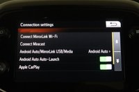 USED 2021 21 TOYOTA AYGO 1.0 VVT-i JBL Edition Euro 6 5dr SPRING SALE NOW ON, SAVE 100s!
