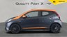 USED 2021 21 TOYOTA AYGO 1.0 VVT-i JBL Edition Euro 6 5dr SPRING SALE NOW ON, SAVE 100s!