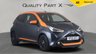 USED 2021 21 TOYOTA AYGO 1.0 VVT-i JBL Edition Euro 6 5dr SPRING SALE NOW ON, SAVE 100s!