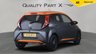 USED 2021 21 TOYOTA AYGO 1.0 VVT-i JBL Edition Euro 6 5dr SPRING SALE NOW ON, SAVE 100s!