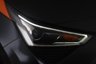 USED 2021 21 TOYOTA AYGO 1.0 VVT-i JBL Edition Euro 6 5dr SPRING SALE NOW ON, SAVE 100s!