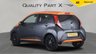 USED 2021 21 TOYOTA AYGO 1.0 VVT-i JBL Edition Euro 6 5dr SPRING SALE NOW ON, SAVE 100s!