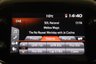 USED 2021 21 TOYOTA AYGO 1.0 VVT-i JBL Edition Euro 6 5dr SPRING SALE NOW ON, SAVE 100s!