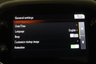 USED 2021 21 TOYOTA AYGO 1.0 VVT-i JBL Edition Euro 6 5dr SPRING SALE NOW ON, SAVE 100s!