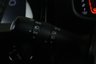 USED 2021 21 TOYOTA AYGO 1.0 VVT-i JBL Edition Euro 6 5dr SPRING SALE NOW ON, SAVE 100s!