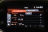 USED 2021 21 TOYOTA AYGO 1.0 VVT-i JBL Edition Euro 6 5dr SPRING SALE NOW ON, SAVE 100s!