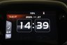 USED 2021 21 TOYOTA AYGO 1.0 VVT-i JBL Edition Euro 6 5dr SPRING SALE NOW ON, SAVE 100s!