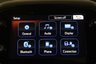 USED 2021 21 TOYOTA AYGO 1.0 VVT-i JBL Edition Euro 6 5dr SPRING SALE NOW ON, SAVE 100s!