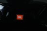 USED 2021 21 TOYOTA AYGO 1.0 VVT-i JBL Edition Euro 6 5dr SPRING SALE NOW ON, SAVE 100s!