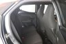 USED 2021 21 TOYOTA AYGO 1.0 VVT-i JBL Edition Euro 6 5dr SPRING SALE NOW ON, SAVE 100s!