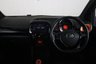 USED 2021 21 TOYOTA AYGO 1.0 VVT-i JBL Edition Euro 6 5dr SPRING SALE NOW ON, SAVE 100s!