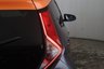 USED 2021 21 TOYOTA AYGO 1.0 VVT-i JBL Edition Euro 6 5dr SPRING SALE NOW ON, SAVE 100s!