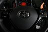 USED 2021 21 TOYOTA AYGO 1.0 VVT-i JBL Edition Euro 6 5dr SPRING SALE NOW ON, SAVE 100s!