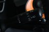 USED 2021 21 TOYOTA AYGO 1.0 VVT-i JBL Edition Euro 6 5dr SPRING SALE NOW ON, SAVE 100s!