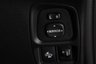 USED 2021 21 TOYOTA AYGO 1.0 VVT-i JBL Edition Euro 6 5dr SPRING SALE NOW ON, SAVE 100s!