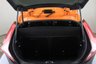 USED 2021 21 TOYOTA AYGO 1.0 VVT-i JBL Edition Euro 6 5dr SPRING SALE NOW ON, SAVE 100s!