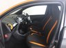 USED 2021 21 TOYOTA AYGO 1.0 VVT-i JBL Edition Euro 6 5dr SPRING SALE NOW ON, SAVE 100s!