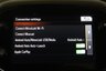 USED 2021 21 TOYOTA AYGO 1.0 VVT-i JBL Edition Euro 6 5dr SPRING SALE NOW ON, SAVE 100s!