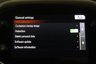 USED 2021 21 TOYOTA AYGO 1.0 VVT-i JBL Edition Euro 6 5dr SPRING SALE NOW ON, SAVE 100s!