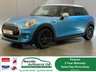 USED 2015 15 MINI HATCH 1.5 Cooper Hatchback 5dr Petrol Auto Euro 6 (s/s) (136 ps) 7 MINI SERVICES - Â£3.5K EXTRA