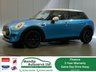 USED 2015 15 MINI HATCH 1.5 Cooper Hatchback 5dr Petrol Auto Euro 6 (s/s) (136 ps) 7 MINI SERVICES - Â£3.5K EXTRA